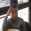 Photo 24